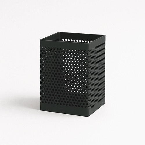 [FURN_0001] Desk Organizer